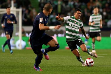 /fotospublicadas/Fotos/2-42423882 (13408533) (Milenium)