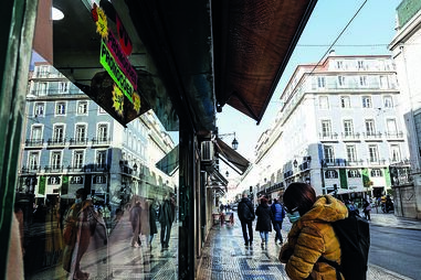 consumidores, guerra, economia