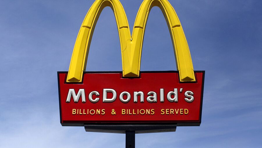 McDonald´s