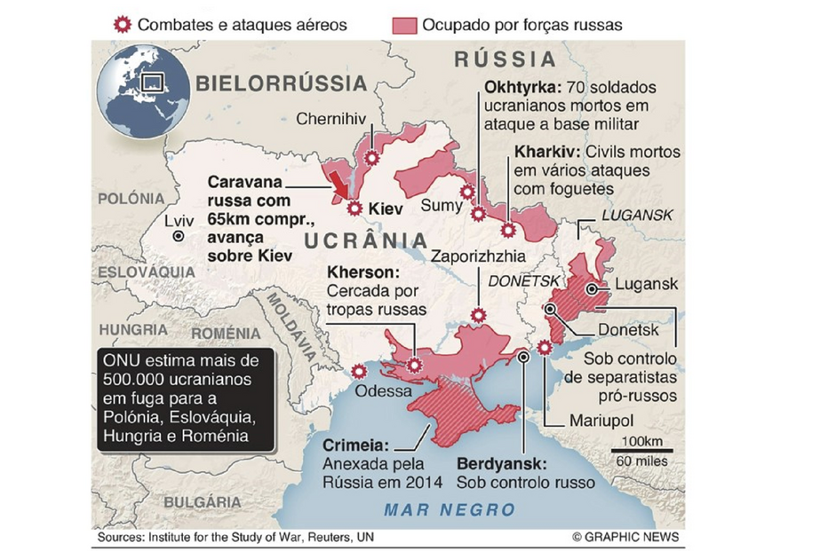 2022-03-01_16_32_33 mapa.jpg