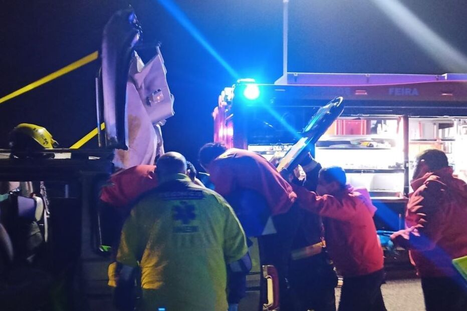 2022-03-01_19_52_18 Santa Maria da Feira.JPG