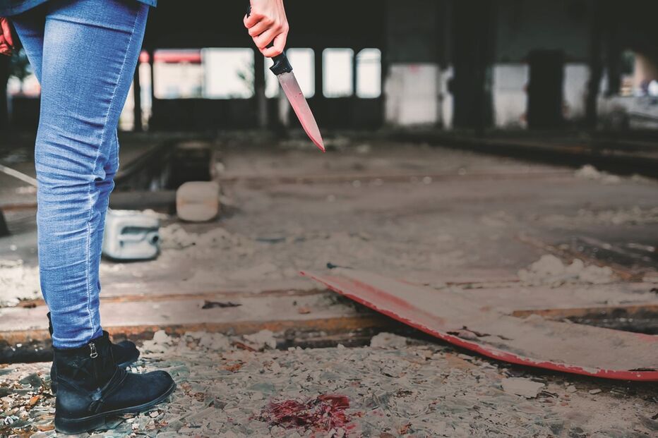 Imagem _fotosgeral_Fotos_2-41247401 (13103864).jpg (13099612) (Milenium)