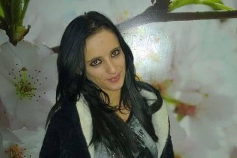 Sandra Rocha tinha 30 anos 