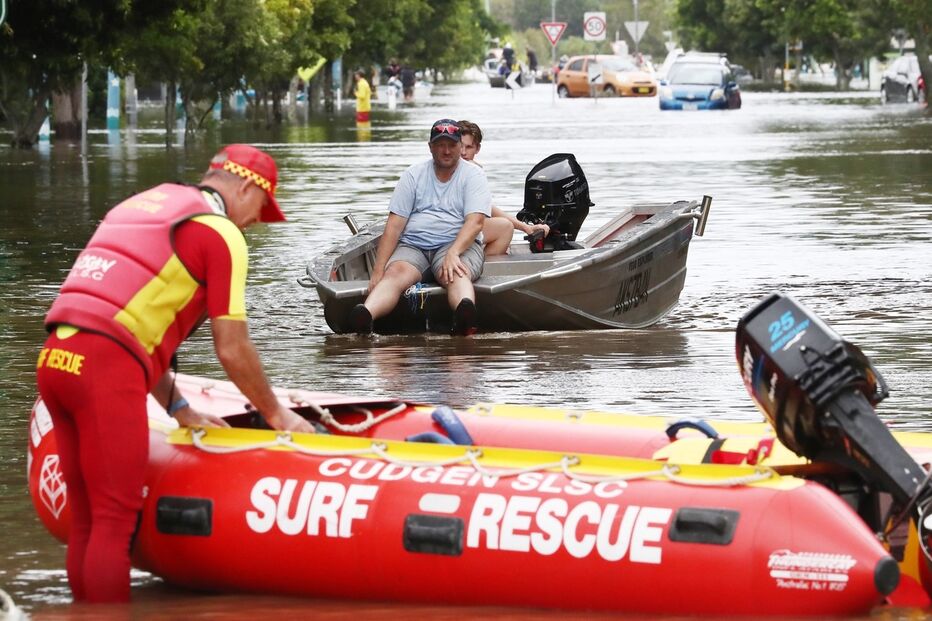 Imagem Abertura 42387361.jpg (13095505) (Milenium)