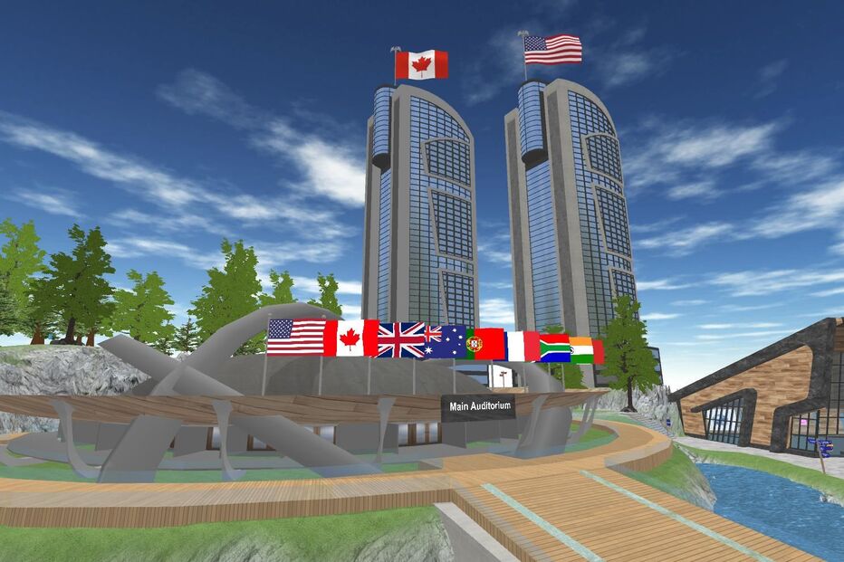 2022-03-02_18_50_28 Imagem.jpg