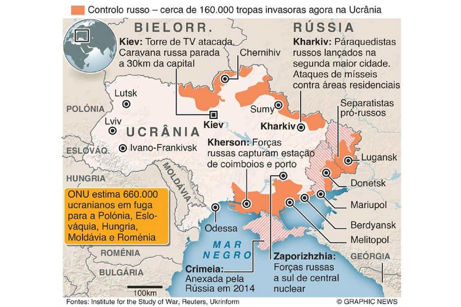 2022-03-02_19_02_38 mapa sétimo dia.png