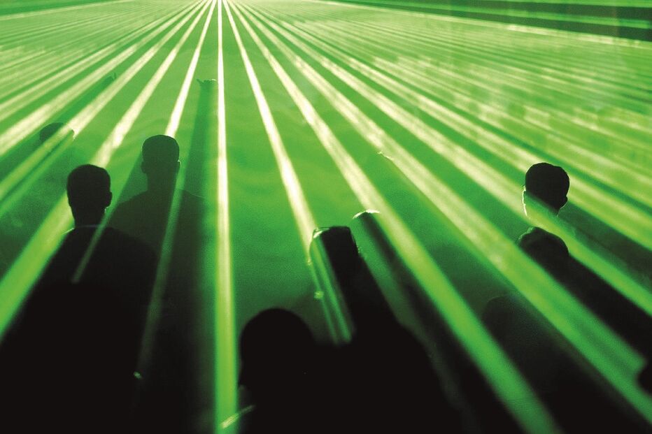 Festa decorria em propriedade privada sem qualquer autorização.