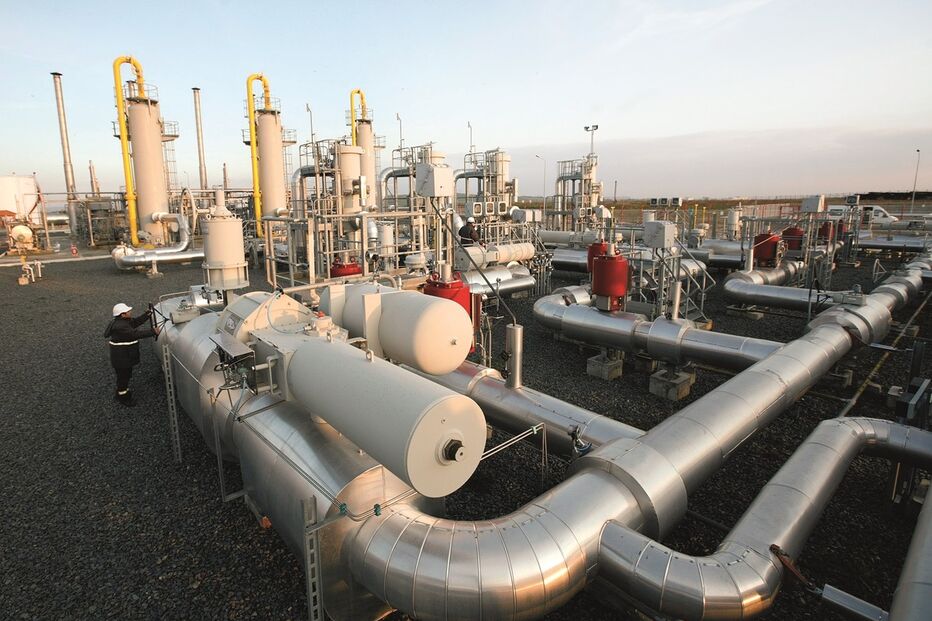 Preços da energia vão continuar a impulsionar a inflação, alerta Gentiloni