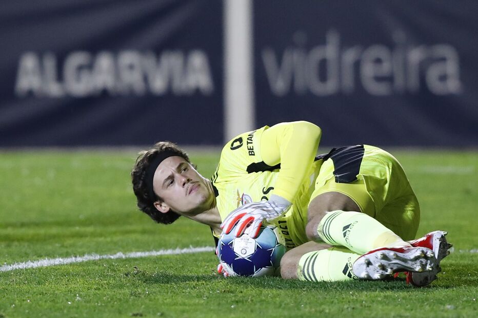 /fotospublicadas/Fotos/2-41371043 (13112837) (Milenium)