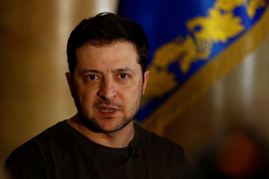 Imagem 2022-03-01T165406Z_1185285874_RC2STS92PHZ8_RTRMADP_3_UKRAINE-CRISIS-ZELENSKIY-INTERVIEW.JPG (13109188) (Milenium)