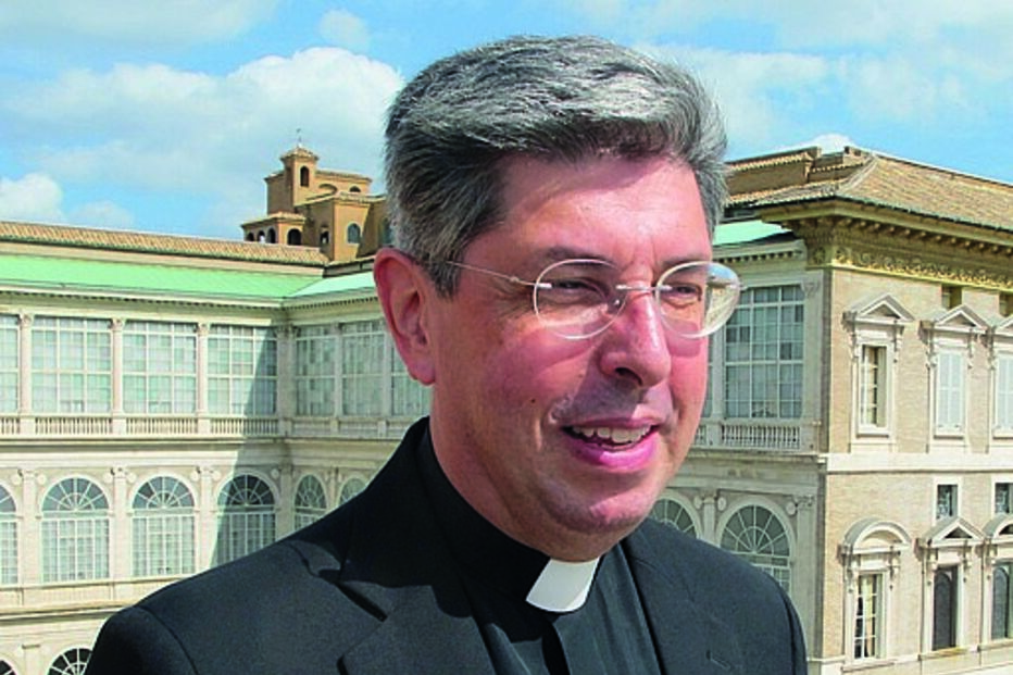 José Avelino Bettencourt