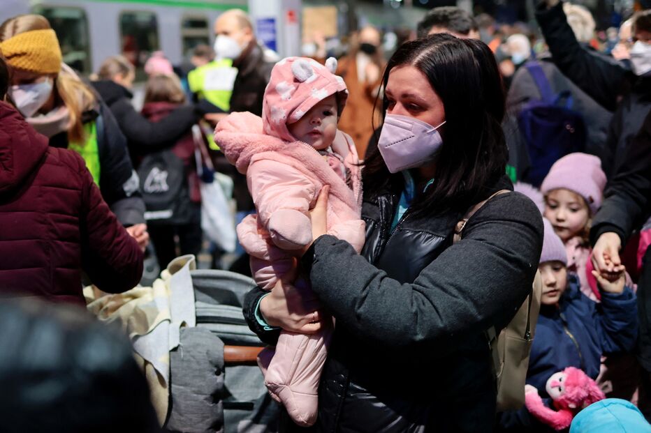 2022-03-03_08_29_24 2022-03-02T182146Z_450194342_RC2IUS9BD8O9_RTRMADP_3_UKRAINE-CRISIS-GERMANY.JPG