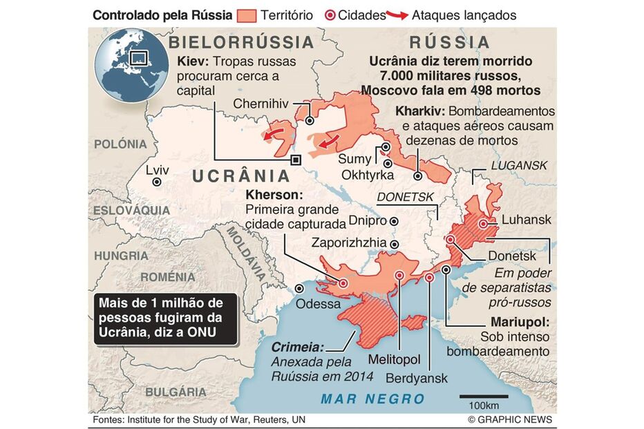 2022-03-03_12_14_17 mapadia8.jpg