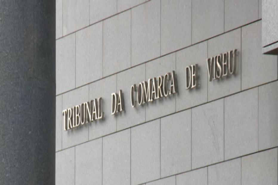 Traficante em fuga detido no tribunal quando tentava resolver problema administrativo
