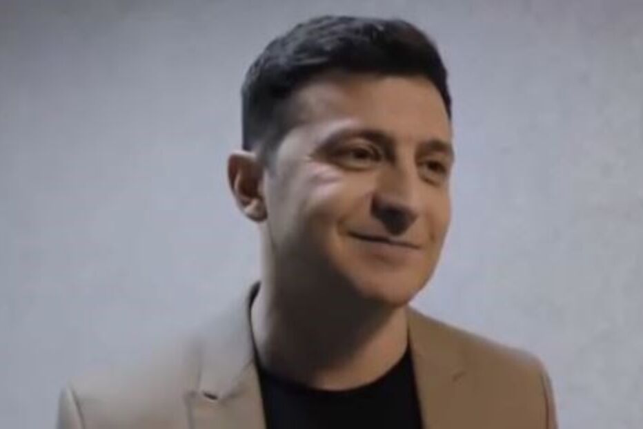 2022-03-03_14_41_39 zelensky.JPG