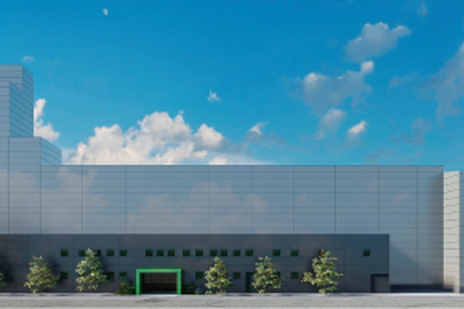 2022-03-03_20_10_07 Fabrica_petMaxi_200kb.png