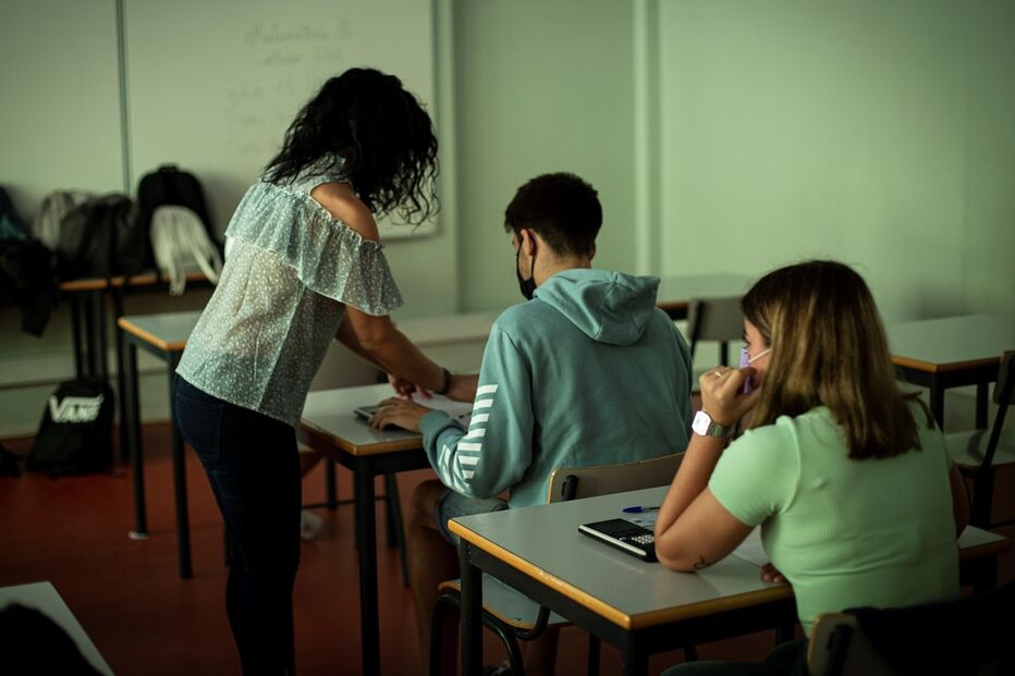 Formato dos exames deve ser igual ao dos dois últimos anos