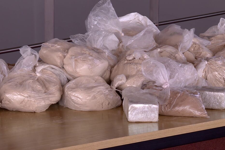 droga, PSP, GNR, droga xx, traficante