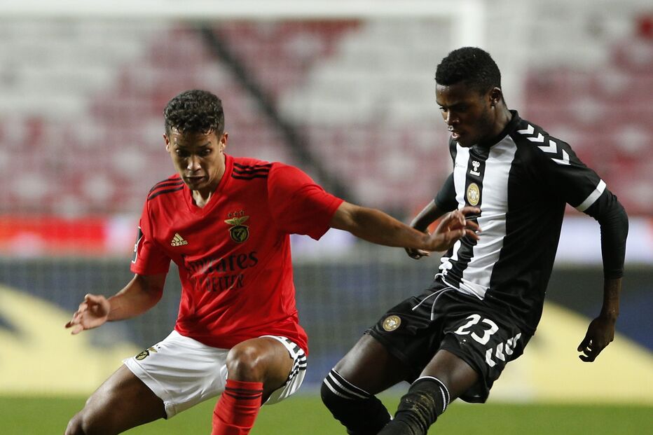 /fotospublicadas/Fotos/2-37781251 (13123628) (Milenium)