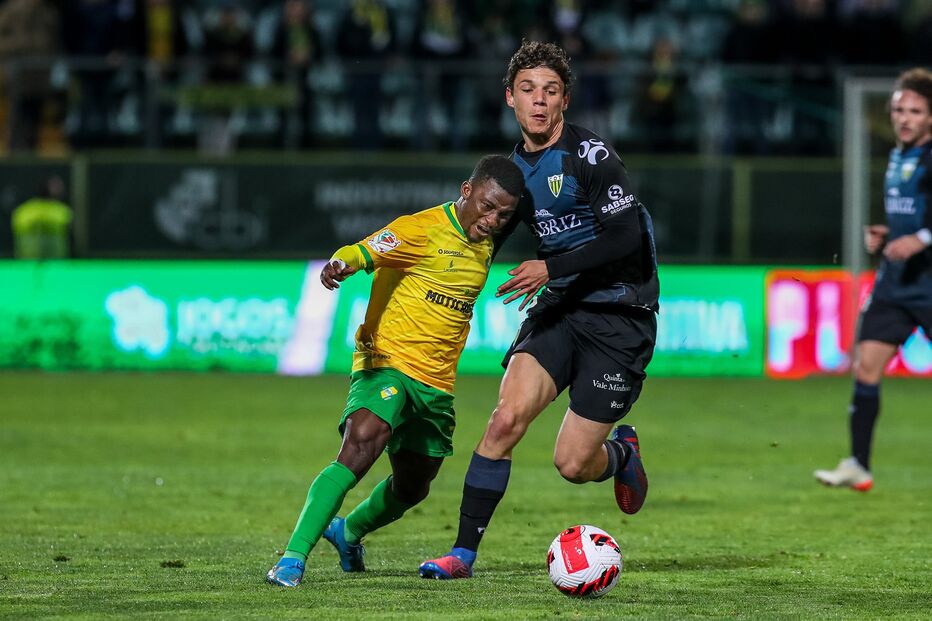 35972751.JPG (13123745) (Milenium)