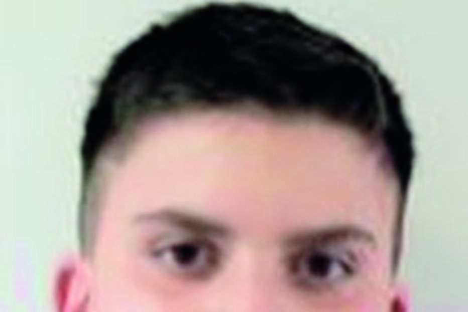 Foto de Santiago Iglesias, publicada por antigo colégio