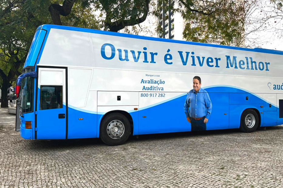 2022-03-04_11_30_31 _Auditiv_2_.png