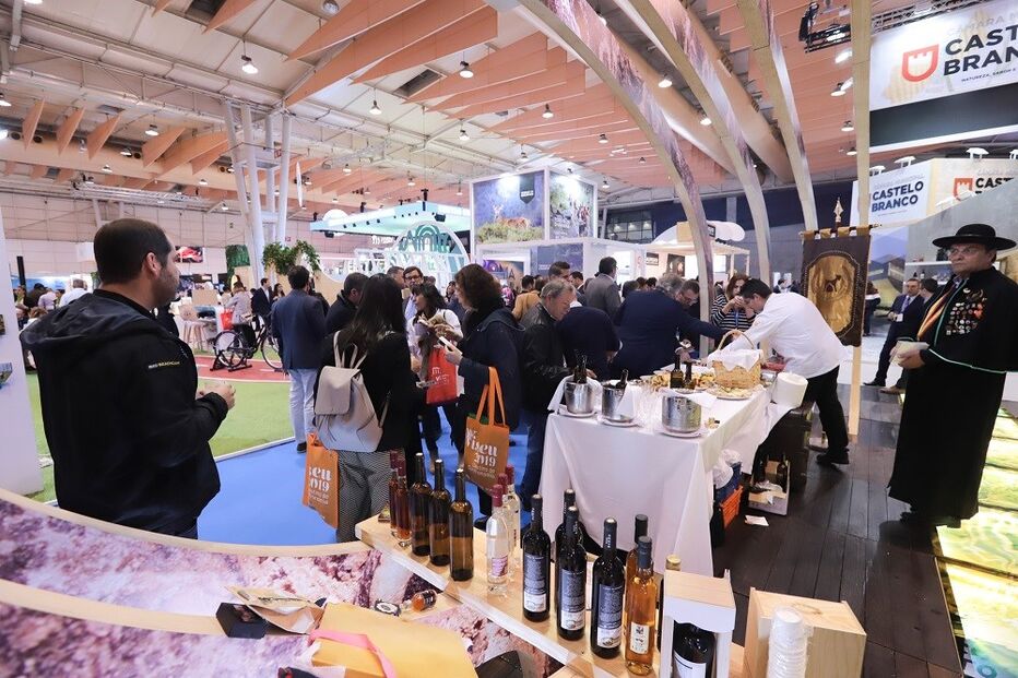 2022-03-04_17_12_37 IMG_5507.jpg