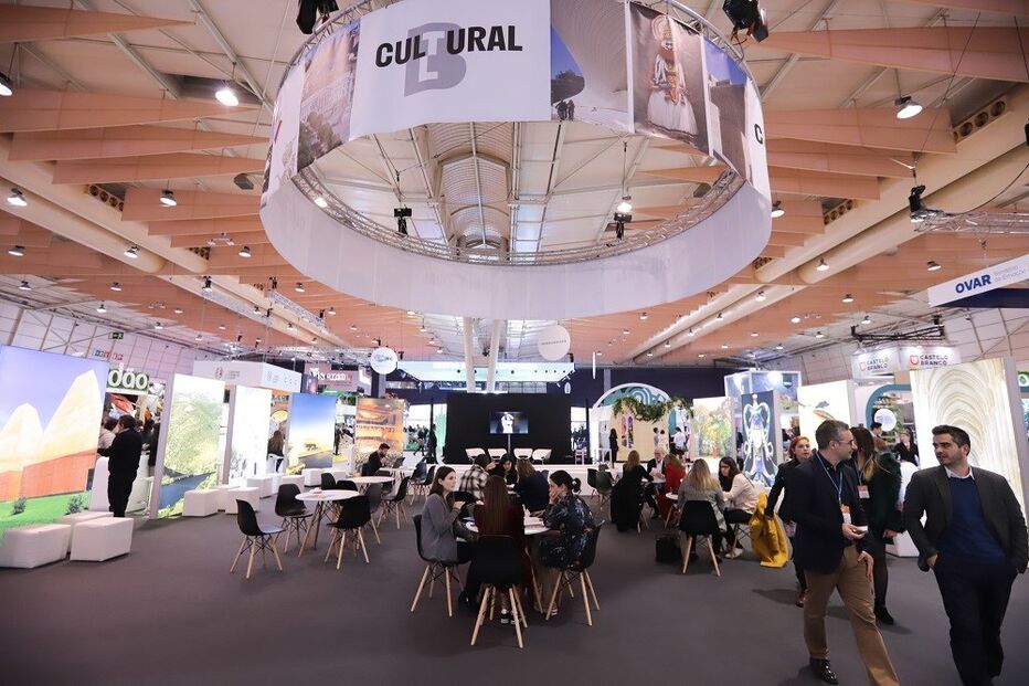 2022-03-04_17_12_39 IMG_5534.jpg