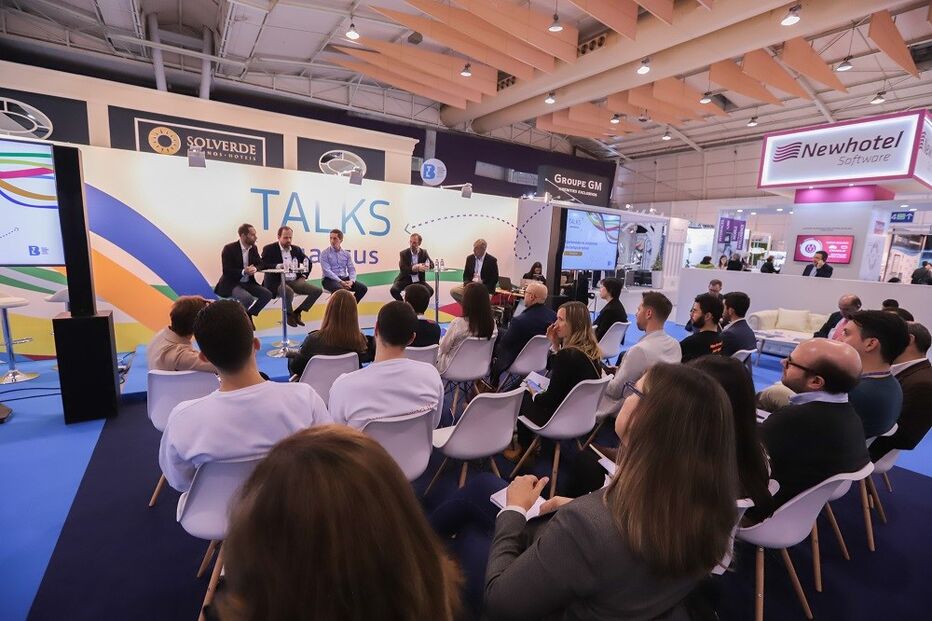 2022-03-04_17_12_40 IMG_5548.jpg