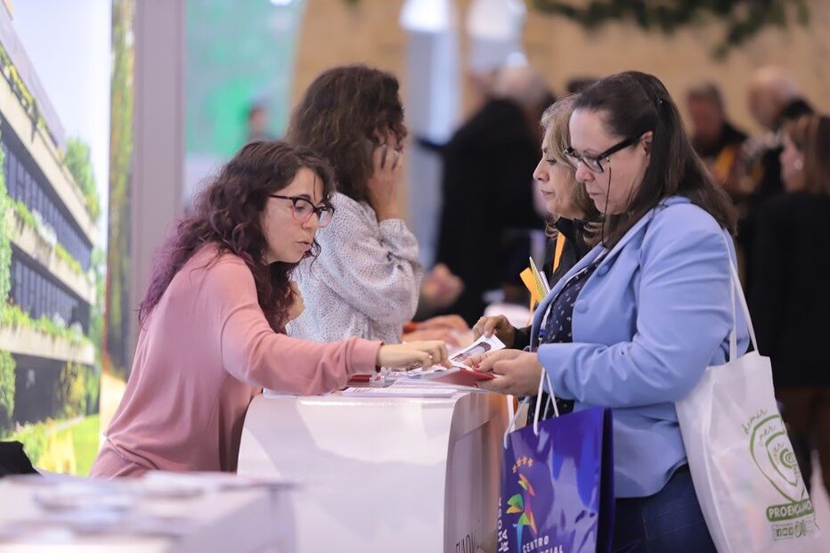 2022-03-04_17_12_41 IMG_6443.jpg