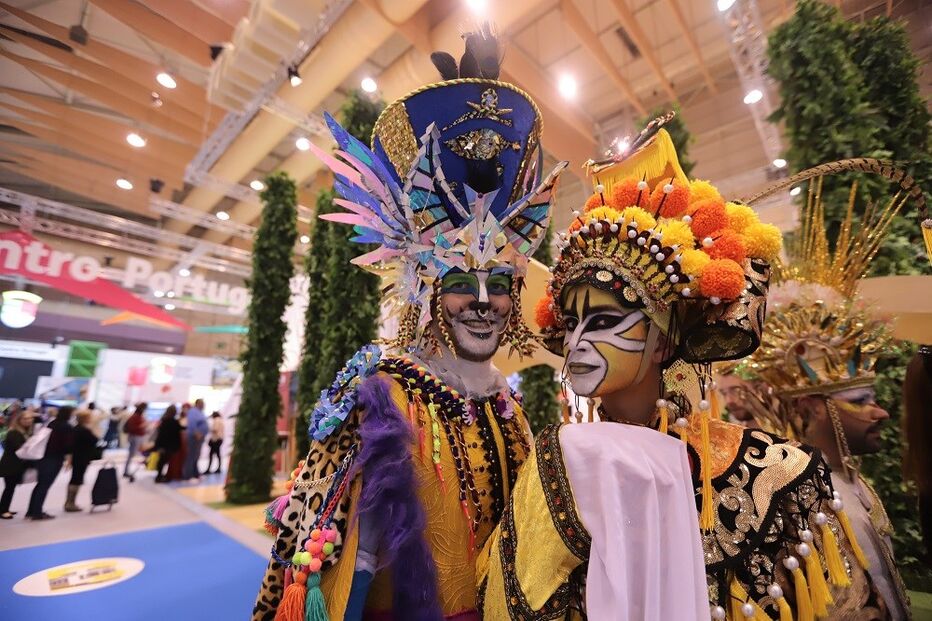 2022-03-04_17_12_43 IMG_7008.jpg