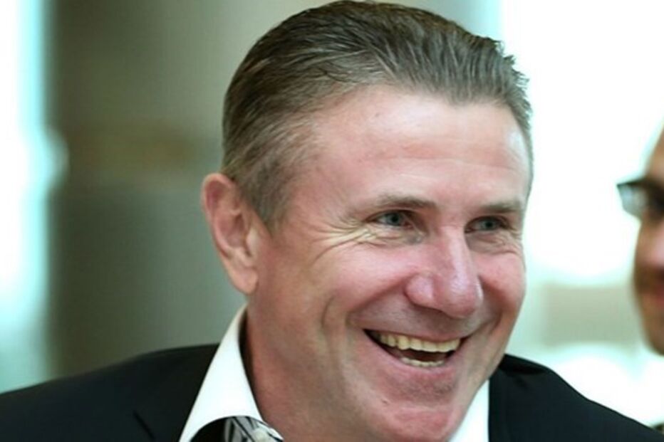 2022-03-04_18_27_46 img_552x364$2022_03_03_17_20_35_1968832.jpg