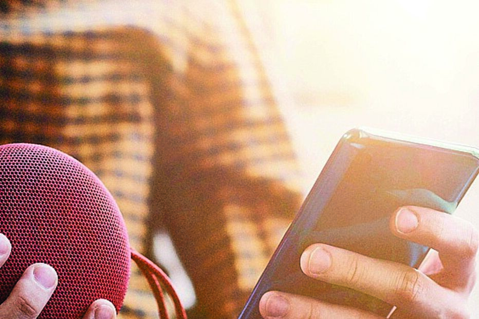 /fotosgeral/Fotos/2-40286687 (13141631) (Milenium)