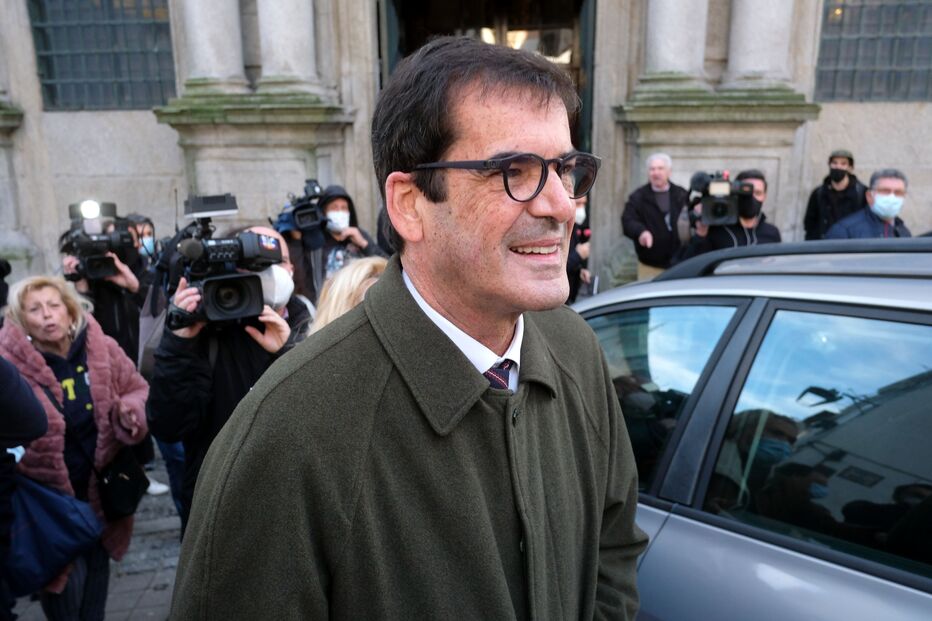 Imagem 41936033.jpg (13138980) (Milenium)