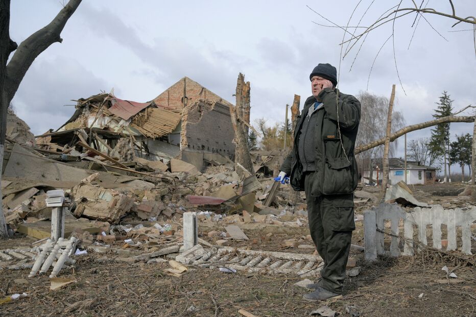 ataques, invasão, ucrânia, rússia