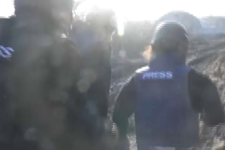 2022-03-05_12_35_32 Jornalistas atingidos a tiro pelas tropas russas em Kiev, na Ucrânia.jpg