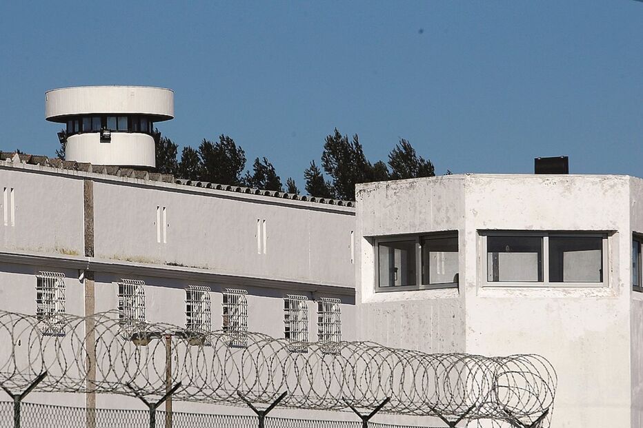 Imagem _PEC9266.JPG (13148999) (Milenium)