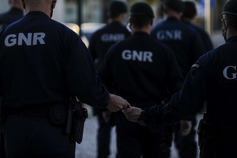 Imagem CMB_20210324_196071.JPG (13145365) (Milenium)