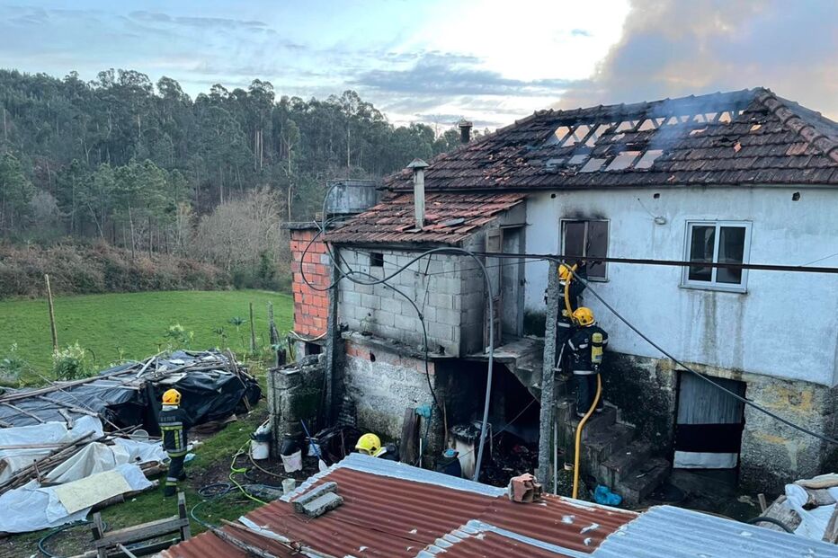 2022-03-05_19_31_04 Incendio_Fafe.jpg