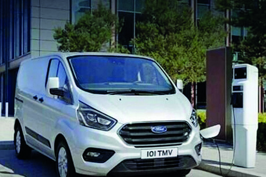 Aposta nos veículos mais amigos do ambiente está a crescer, mas os movidos a diesel continuaram a ter mais procura