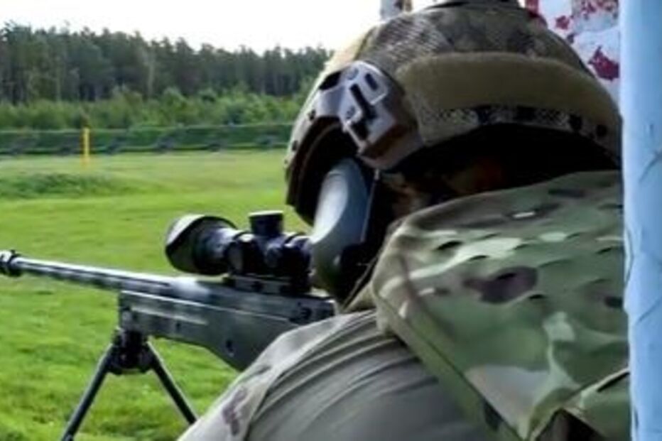 Militares portugueses estiveram durante três meses em treino na Lituânia, no âmbito da NATO