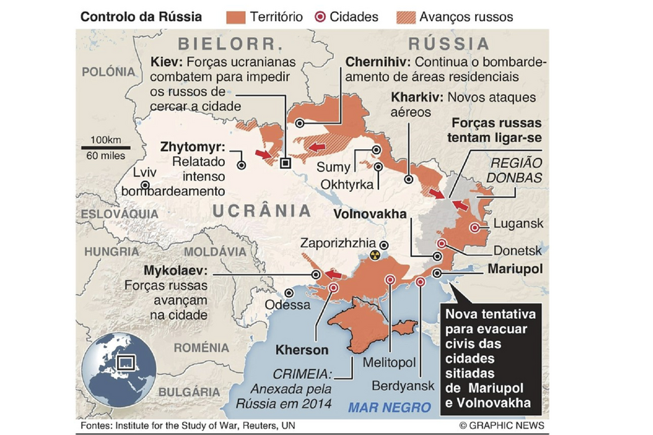 2022-03-06_17_45_03 mapa para publicar.jpg