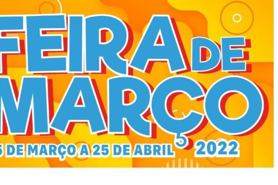 2022-03-07_15_40_04 feirademarço.jpg