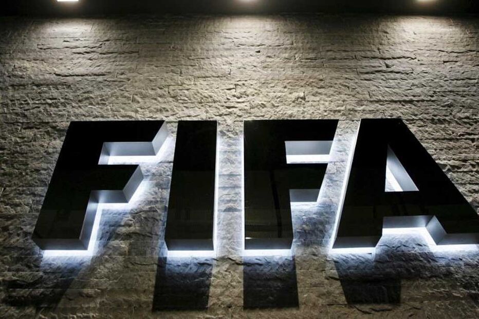 2022-03-07_19_39_48 fifa.jpg