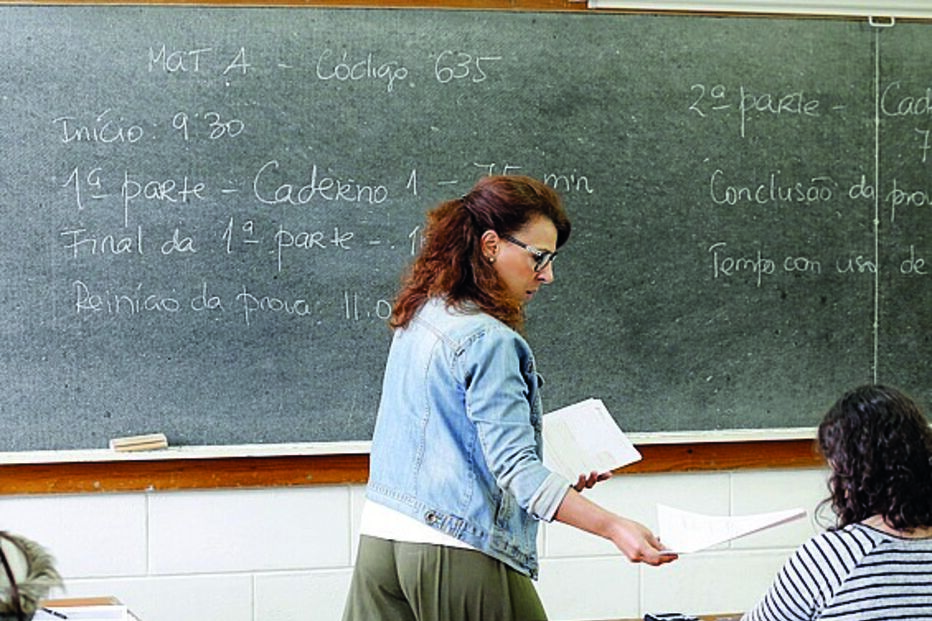 /fotospublicadas/Fotos/2-18657358 (13171849) (Milenium)