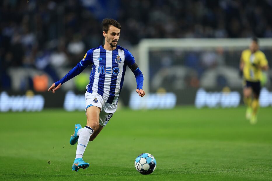 Fábio Vieira