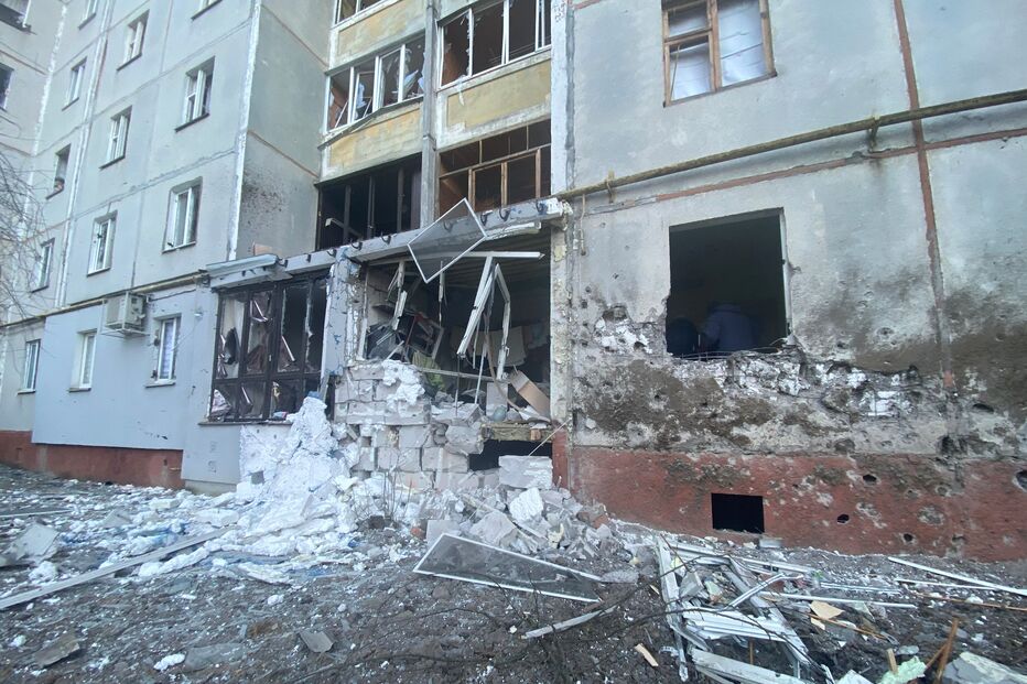 guerra, ucrânia, rússia, invasão, conflito