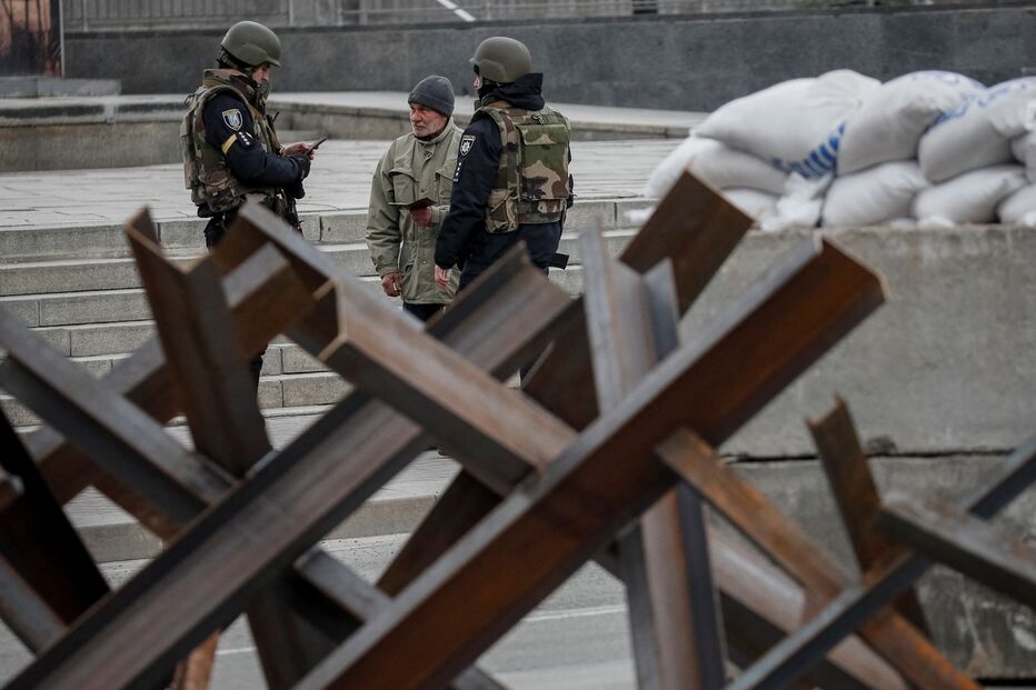 guerra, ucrânia, rússia, invasão, conflito