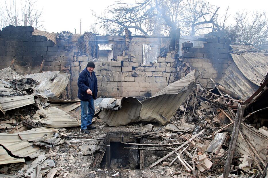 guerra, ucrânia, rússia, invasão, conflito