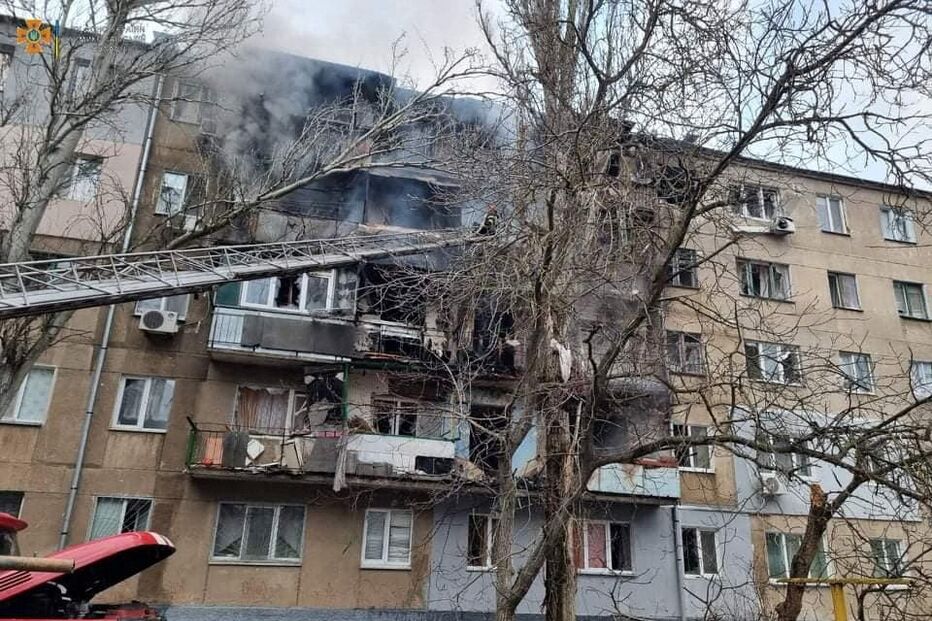 guerra, ucrânia, rússia, invasão, conflito